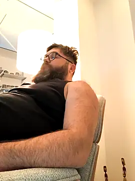 عرض كام Mr_Gspt