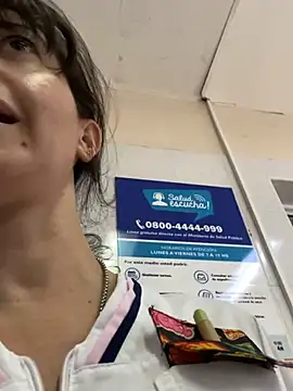 aphrodite_sexy's Live XXX Chat