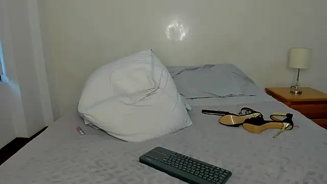 melisa_ferrettiのライブXXXチャット