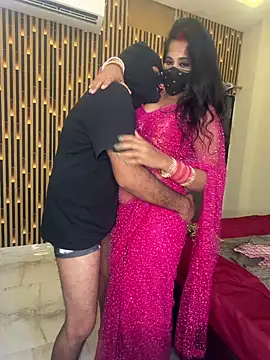 item_GirI's Live XXX Chat