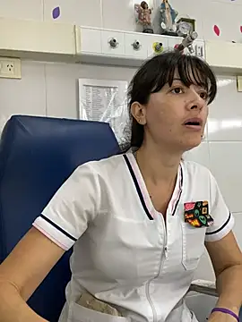 aphrodite_sexy's Live XXX Chat