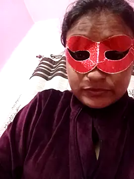 Gullapi's Live XXX Chat