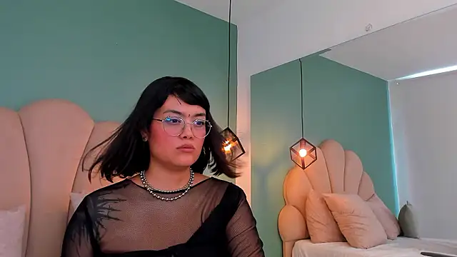 Chat XXX Live barbara_mmoon