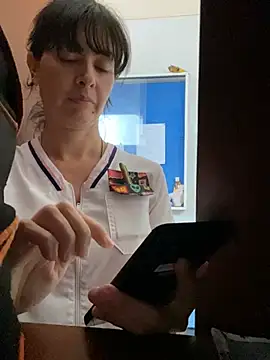 aphrodite_sexy's Live XXX Chat