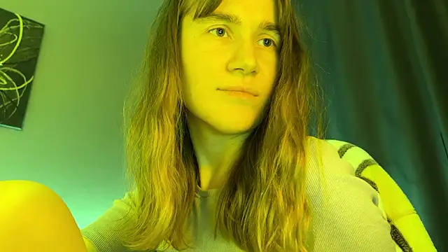 kleya_'s Live XXX Chat