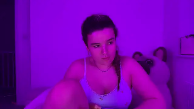 maisiesmithx's Live XXX Chat