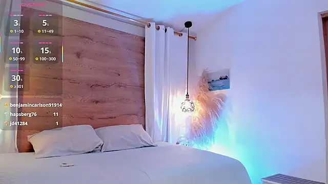 halaaa_1's Live XXX Chat