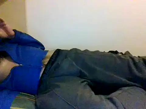 coppai200 现场XXX聊天