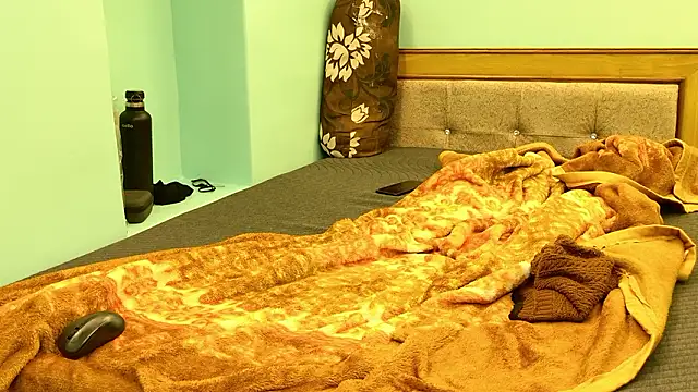 دردشة zihan777 الجنسية المباشرة