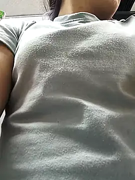 Tefannyy_ – Live XXX-chat