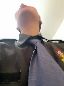 Živý XXX chat Emily-7_