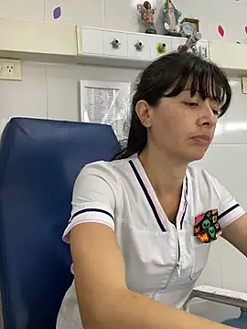 XXX chat uživo modela aphrodite_sexy