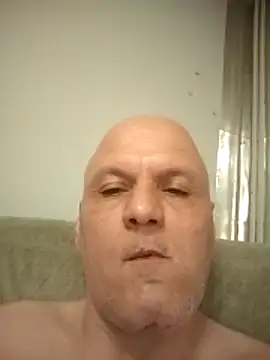 Daniel_Kingstar Webcam-Show