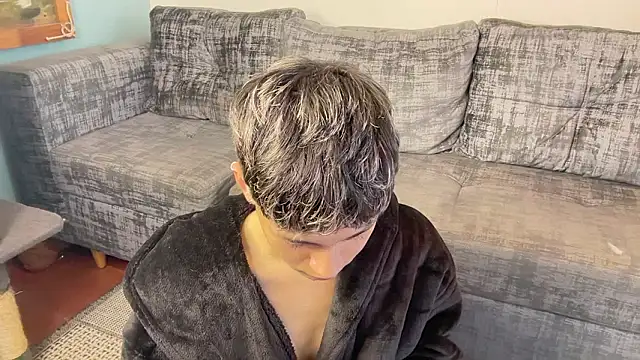 دردشة Andy_Belier23 الجنسية المباشرة