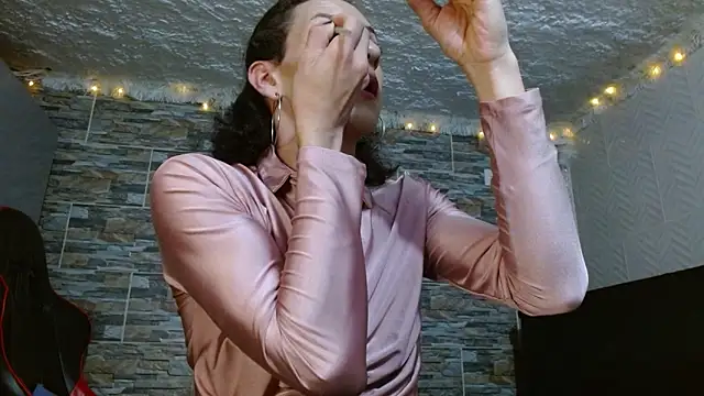 دردشة alurba666 الجنسية المباشرة