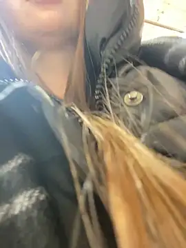 Онлайн чат XXX KrisMagnoly