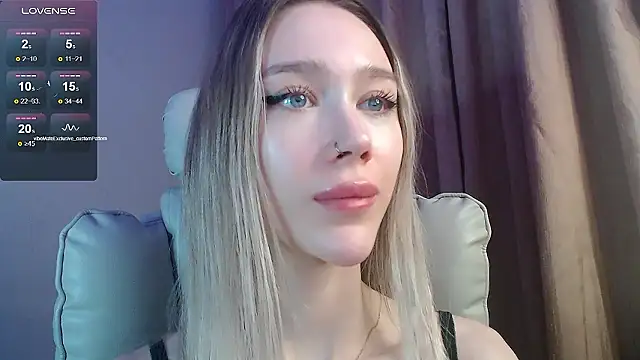 Онлайн чат XXX Des_ch