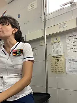 Онлайн чат XXX aphrodite_sexy