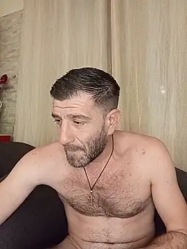 แชท XXX สดของ Alexdaniel89