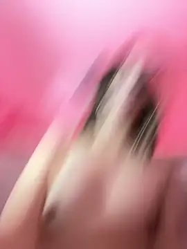 دردشة khole_t18 الجنسية المباشرة