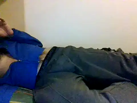 coppai200: онлайн-секс-чат