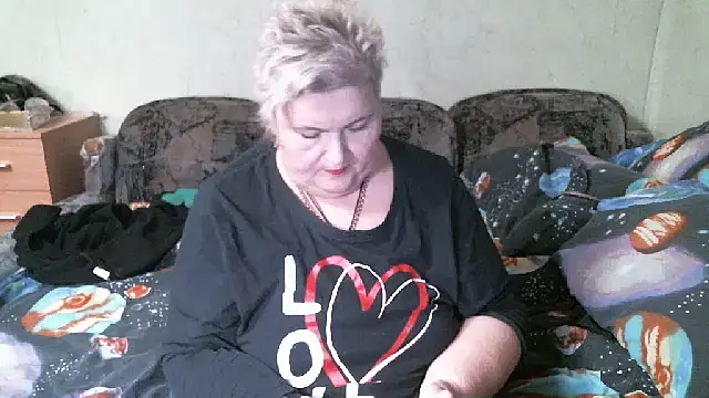 Lana555 Chat XXX in diretta