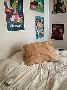 XXX chat uživo modela Catti_Brie