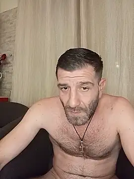 XXX chat uživo modela Alexdaniel89