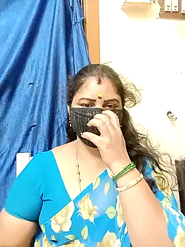 sushma26's Webcam Show