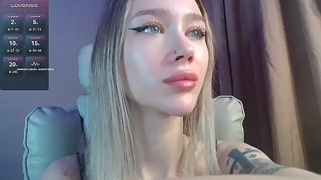 Онлайн чат XXX Des_ch