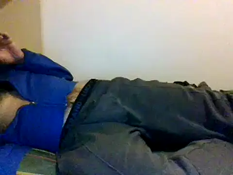 coppai200's Live XXX Chat