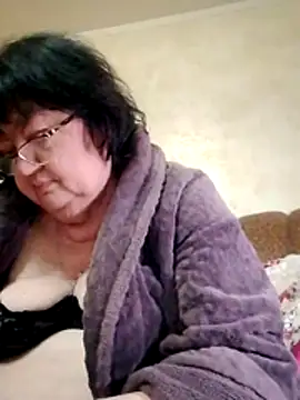 دردشة MilaSky5303 الجنسية المباشرة