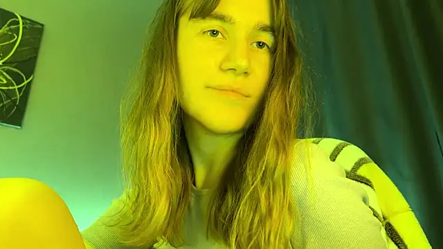 Онлайн чат XXX kleya_