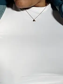 Molly_newman6's Live XXX Chat