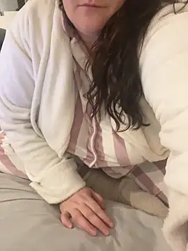 Pokazy przed kamerką – sweeti_Em