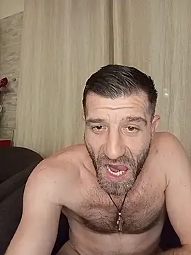 Онлайн чат XXX Alexdaniel89