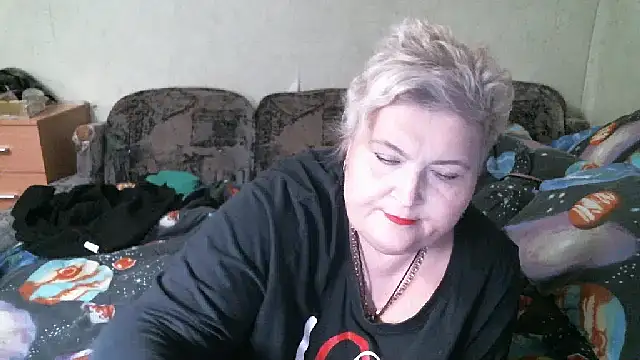 Lana555's Live XXX Chat