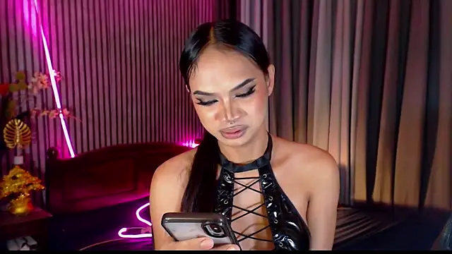 Unforgettablejulia Live XXX-Chat