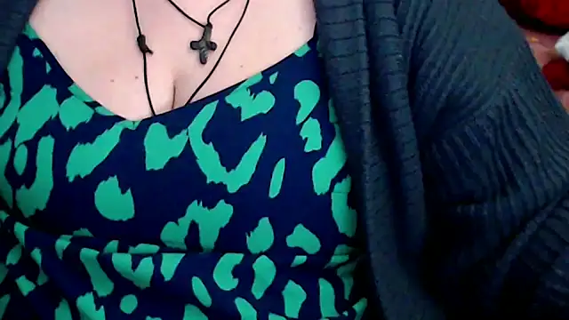 Chat XXX en directo de mayasmith