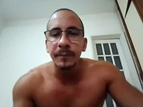 AndresBrazil Chat XXX live