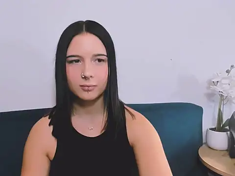 TaliaAdorable Chat XXX live