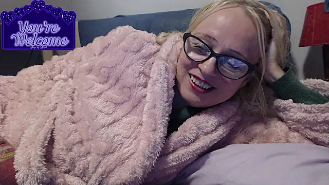 Chat XXX ao vivo de martachatte