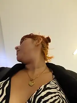 Florxxx9's Live XXX Chat