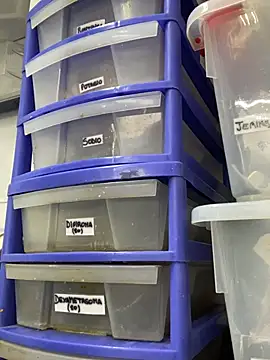 aphrodite_sexy live XXX chat