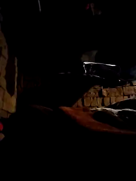 Jooli_cuty's Live XXX Chat