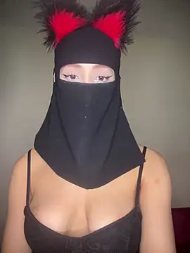 arabayla: вебкам-шоу