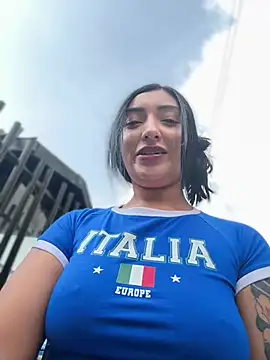 Kathy2026 Chat XXX live