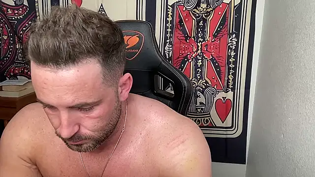 XXX chat uživo modela brettmycles28