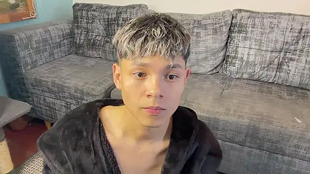 Andy_Belier23's Live XXX Chat