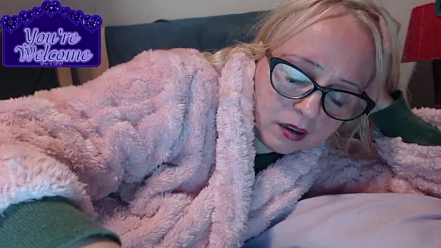 martachatte: онлайн-секс-чат